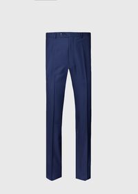 Paul Stuart James Wool/Silk Dress Trouser, thumbnail 1