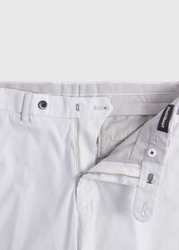 Paul Stuart Lightweight Technical Cotton Trouser, thumbnail 2