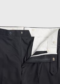Paul Stuart Wool Trouser, thumbnail 2