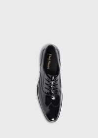 Paul Stuart Solane Formal Lace Up, thumbnail 4