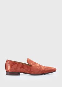 Paul Stuart Portland Formal Slip-On, thumbnail 1