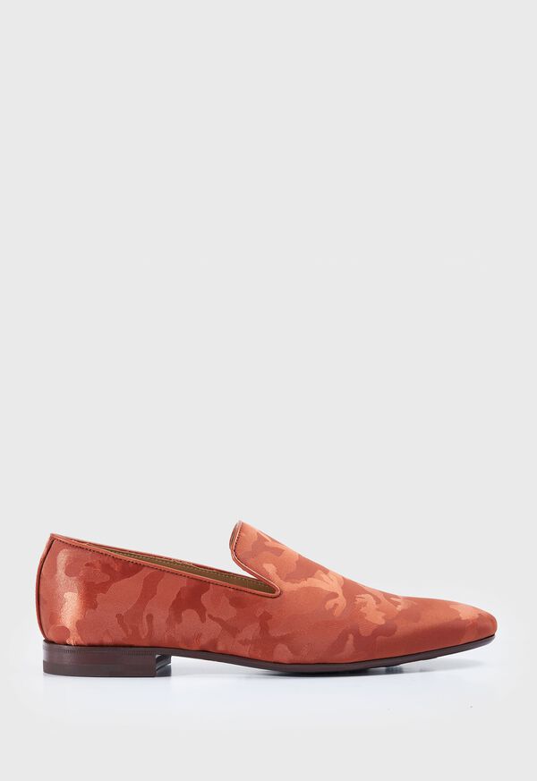 Paul Stuart Portland Formal Slip-On, image 4