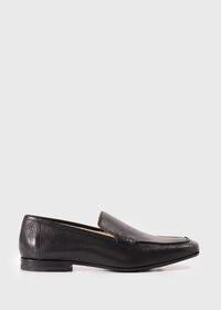 Paul Stuart Paris Leather Loafer, thumbnail 1
