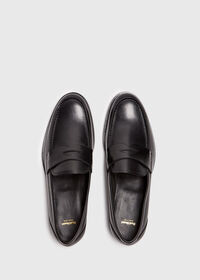 Paul Stuart The Paul Penny Loafer, thumbnail 2