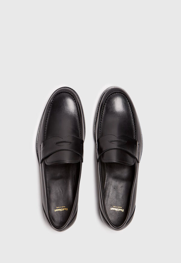 Paul Stuart The Paul Penny Loafer, image 2