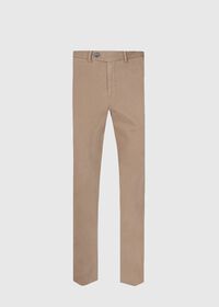 Paul Stuart Brushed Newton Trouser, thumbnail 1