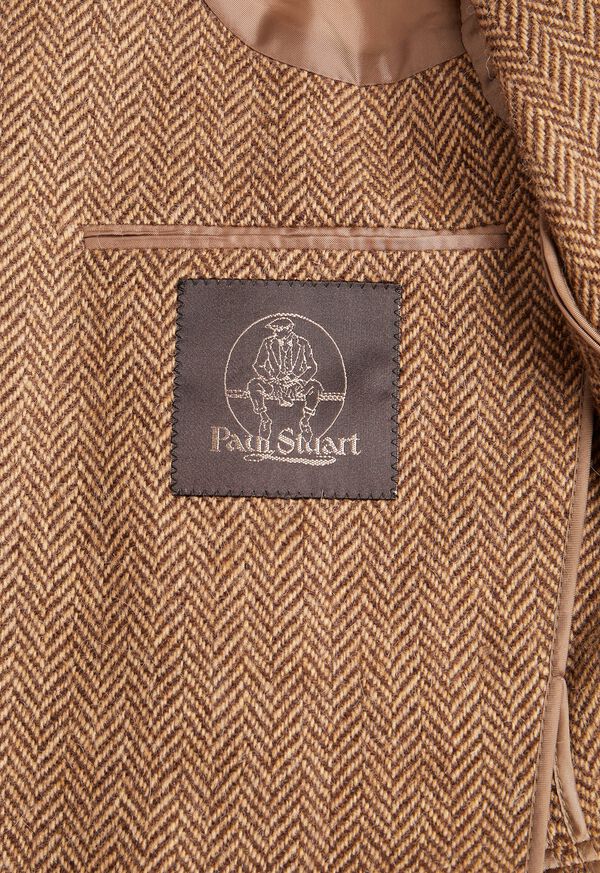 Paul Stuart Highlander Jacket, image 6