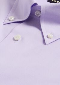 Paul Stuart Oxford Non-Iron Sport Shirt, thumbnail 2