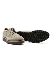 Paul Stuart Aston III Wingtip, thumbnail 4