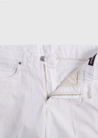 Paul Stuart Five Pocket Trouser, thumbnail 2
