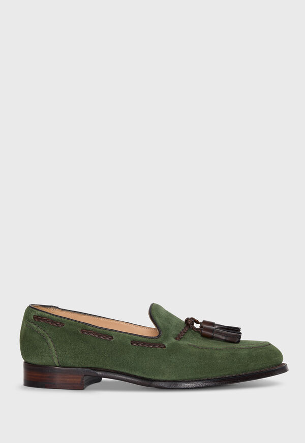 Paul Stuart Cole Loafer, image 1