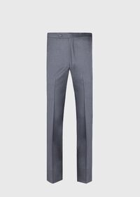 Paul Stuart Super 110s Wool Paul Suit, thumbnail 4