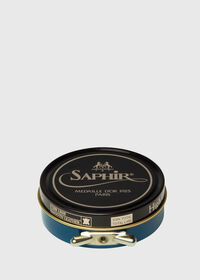 Paul Stuart Pate de Luxe Shoe Polish 50 ml, thumbnail 1