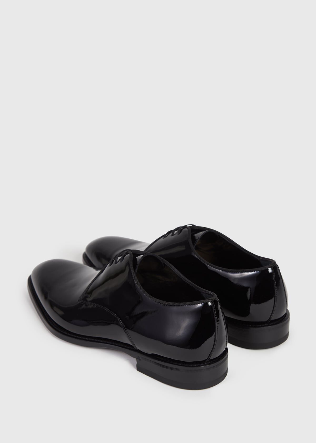Hancock sales wide shoes