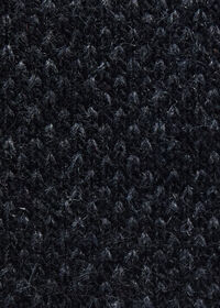 Paul Stuart Cashmere Blend Oxford Sock, thumbnail 5