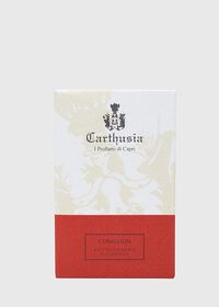 Paul Stuart Carthusia Corallium Soap, thumbnail 3