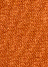 Paul Stuart Wool Double Breasted Sweater, thumbnail 3