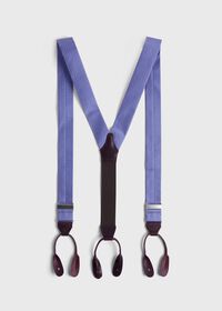 Paul Stuart Mini Circle Braces, thumbnail 1