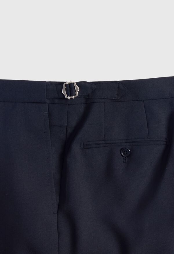 Paul Stuart Shawl Collar Tuxedo, image 8
