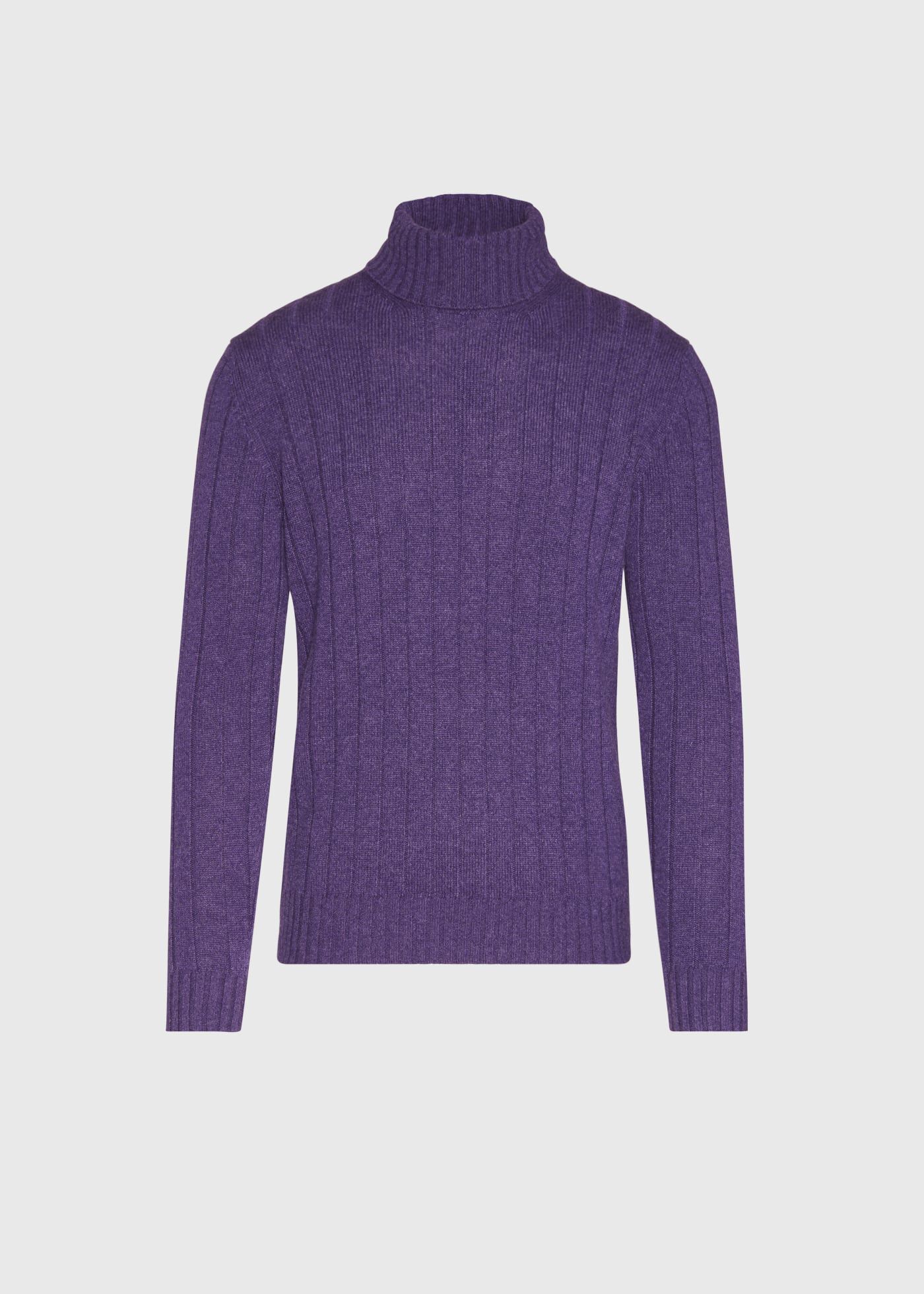 トップス Paul Stuart cashmere turtle neck knit 8157014-N530-10.jpg?sw=600&sh=873