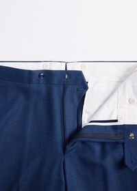 Paul Stuart Nailhead Paul Suit, thumbnail 6