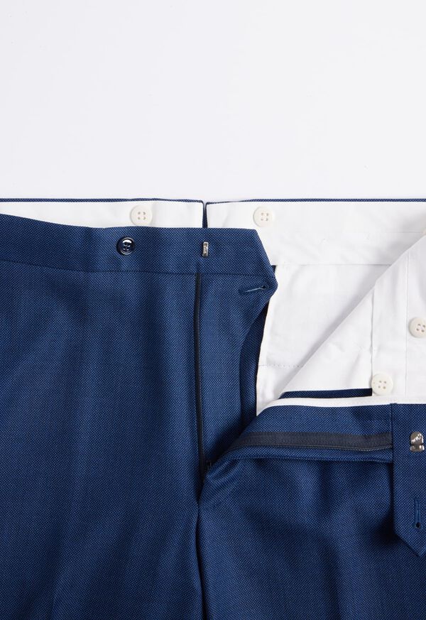 Paul Stuart Nailhead Paul Suit, image 6