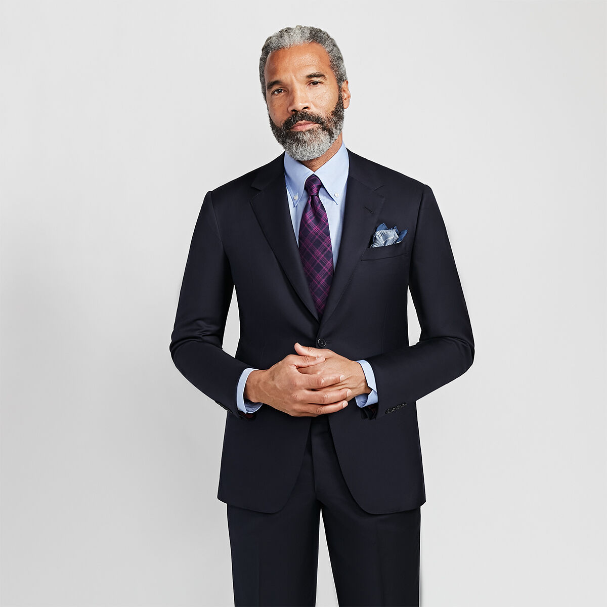 Paul stuart suits sales