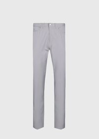 Paul Stuart Five-Pocket Dress Trouser, thumbnail 1