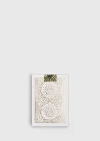Paul Stuart Tycoon Playing Cards, thumbnail 4