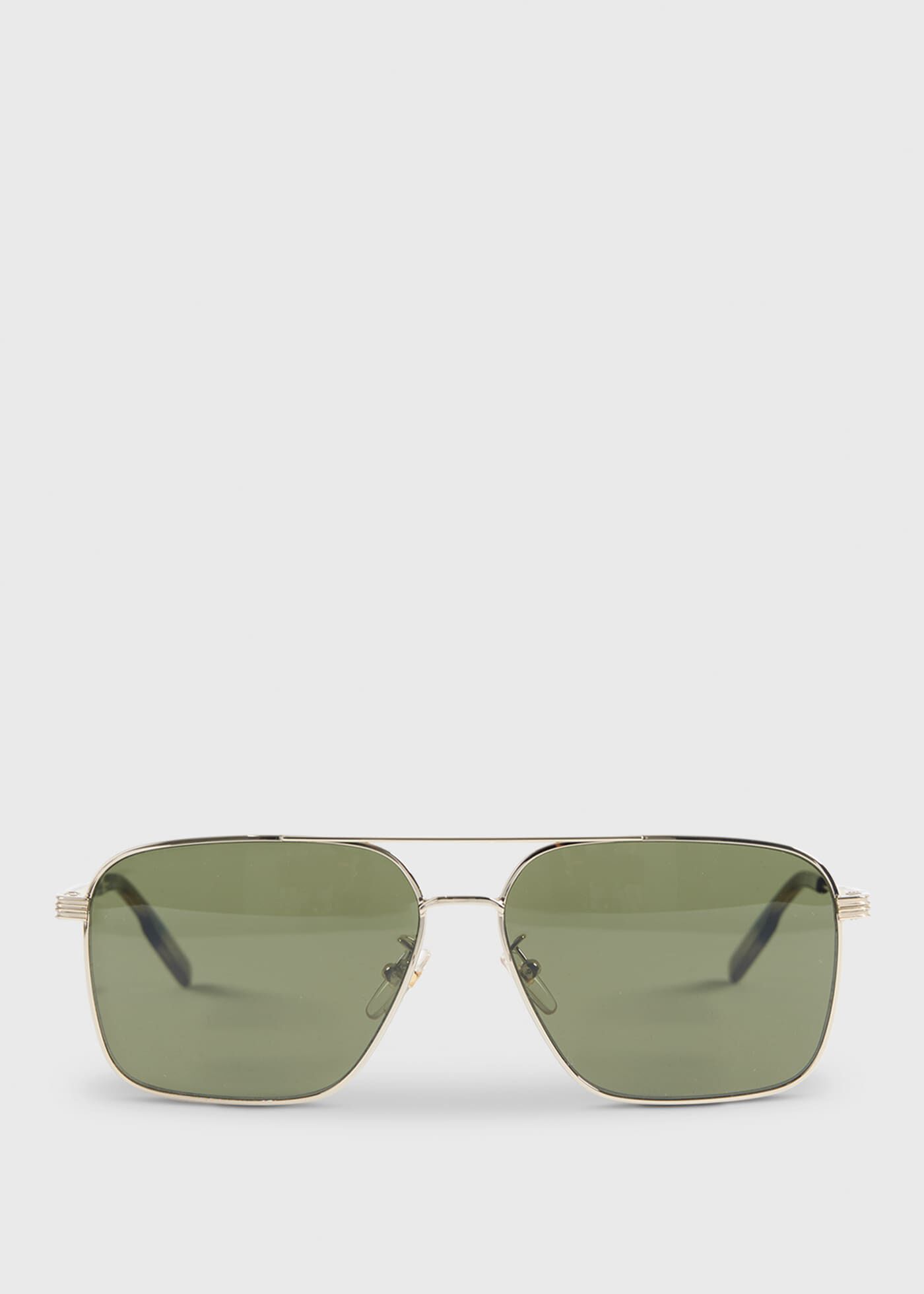 Men s Modern Sunglasses and Eyewear Paul Stuart