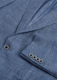 Paul Stuart Paul Fit Parquet Sport Jacket, thumbnail 2