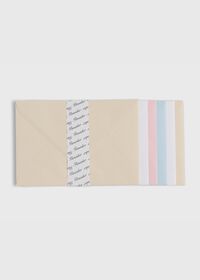 Paul Stuart Pineider Avatar 2019 UR Rollerball Pen, thumbnail 6