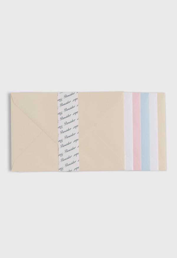 Paul Stuart Pineider Avatar 2019 UR Rollerball Pen, image 6
