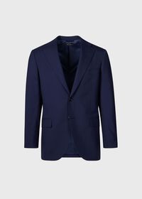 Paul Stuart Super 120s Wool Andrew Suit, thumbnail 2