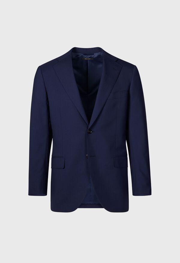 Paul Stuart Super 120s Wool Andrew Suit, image 2
