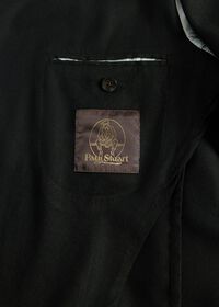 Paul Stuart Wool Garment Dyed Jacket, thumbnail 3