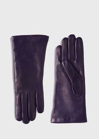 Paul Stuart 3 Button Glove, thumbnail 1