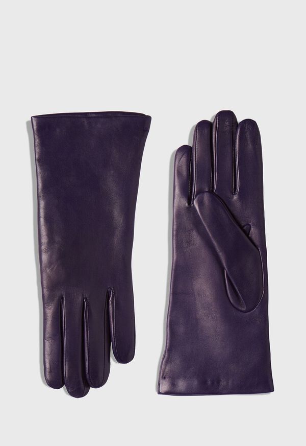 Paul Stuart 3 Button Glove, image 1