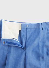 Paul Stuart Culotte Pant, thumbnail 4