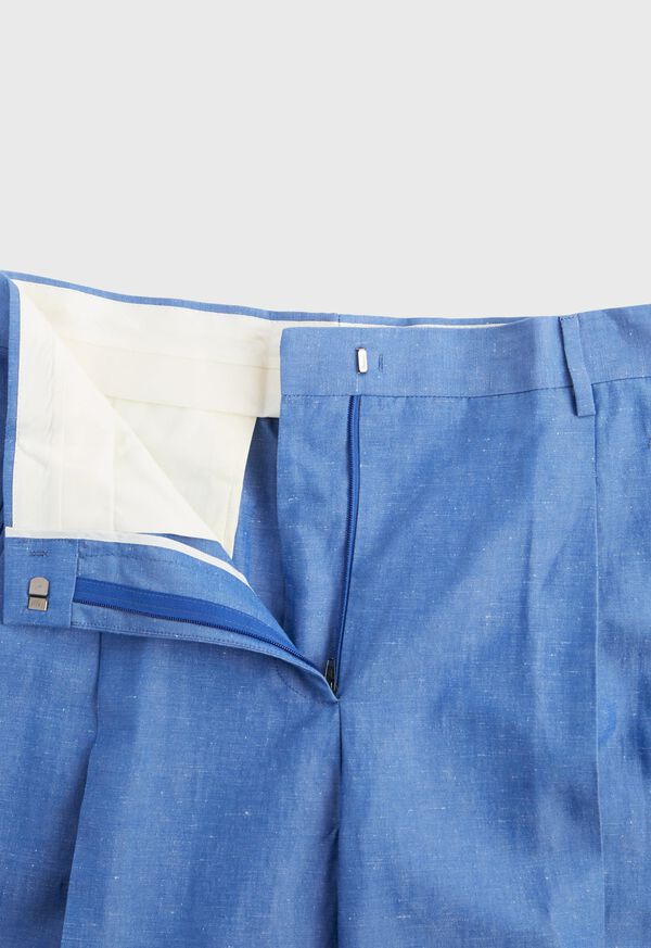 Paul Stuart Culotte Pant, image 4