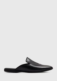 Paul Stuart Hamilton II Leather Slip-On, thumbnail 1