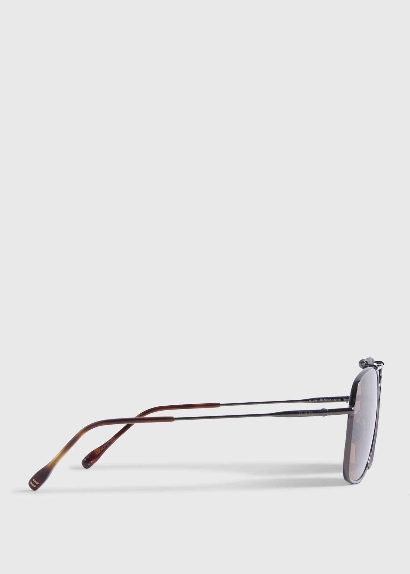 Paul stuart sunglasses new arrivals