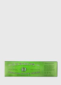 Paul Stuart Premium Shave Cream 5.2 oz, thumbnail 2