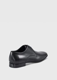 Paul Stuart Gabriel 2 Leather Derby, thumbnail 3