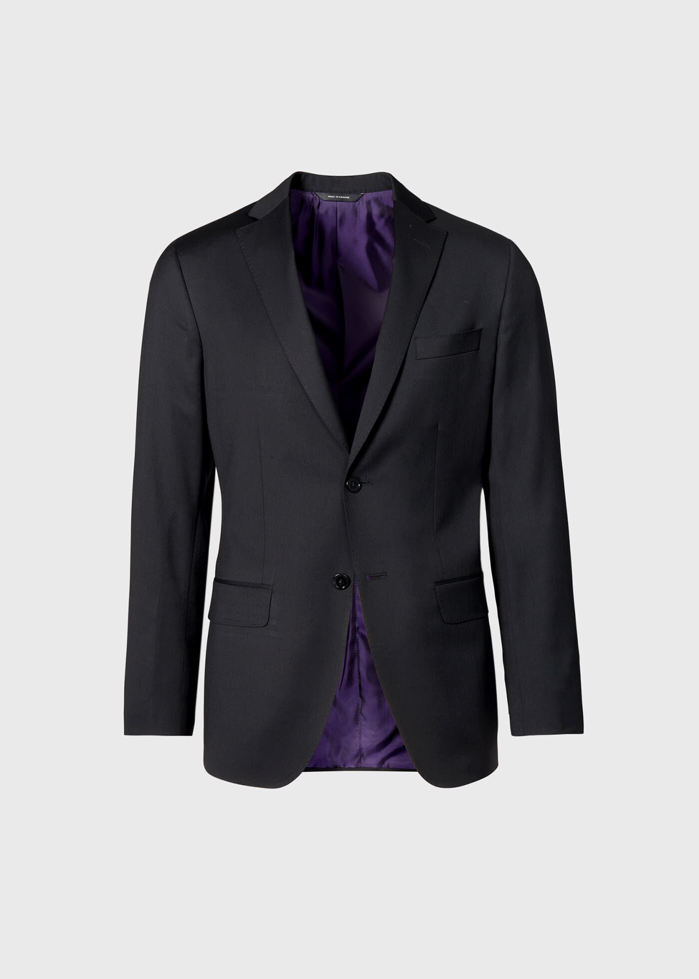 Paul stuart smoking jacket store