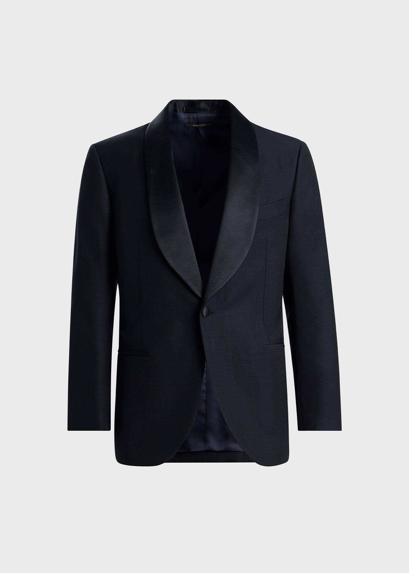 しゅうPaul Stuart Sophistication 50ml Men's New Arrivals: Luxury Tailored Clothing, Footwear