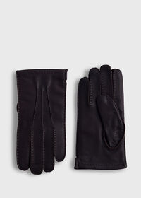 Paul Stuart Deerskin Glove, thumbnail 1
