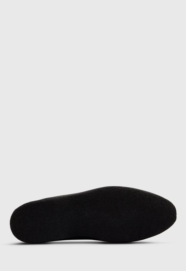 Paul Stuart Hope Leather Slip-On, image 6