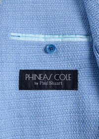 Paul Stuart Open Weave Jacket, thumbnail 3