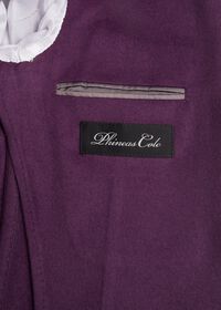 Paul Stuart Cashmere Soft Constructed Jacket, thumbnail 3